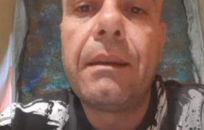 българин одеса сирени бомбардировки после затишие