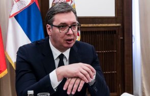 сърбия намалява броя полетите москва