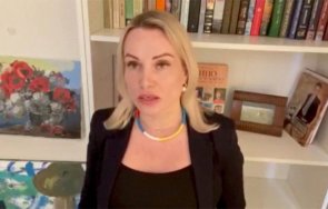 съдът глоби марина овсянникова появи ефир антивоенен плакат