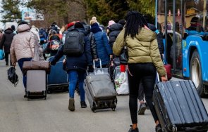 плъзнат зарази приемаме бежанци без здравен контрол