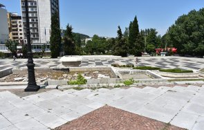 общини влизат надпревара проекти общо млрд лева