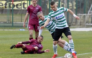 трима черно море повиквателни националния отбор