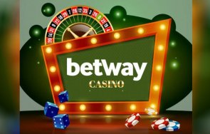 казино турнири betway българия