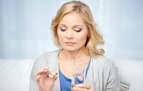 диетолог приемайте цинк магнезий боледуване