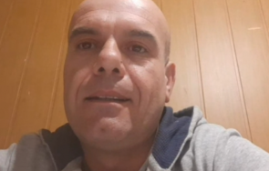 българин киев парите свършват банкоматите работят