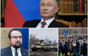 путин победи украйна полша следващата