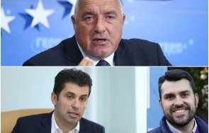 първо пик герб отговори петков премиерът трескаво търси причини катастрофата извън собствената некадърност кириле теб зависи дали избегнеш жанвиденови