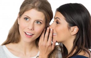 недостатъка правят привлекателни