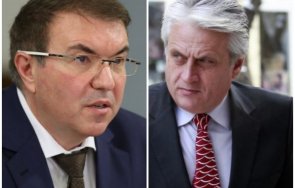 проф костадин ангелов гневен мвр разпространява невярна информация