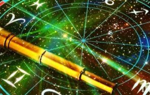 звездите говорят ограничете яденето наблегнете картофите