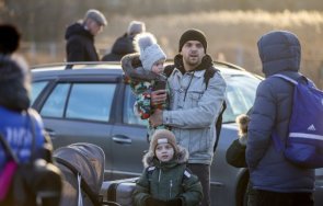 последни данни момента нас влезли 000 украинци