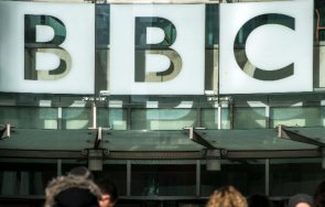 русия блокира сайта територията страната