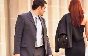 случва либидото напролет