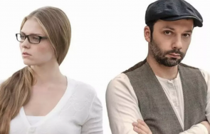 причини мъжете срещате онлайн разочарование живо