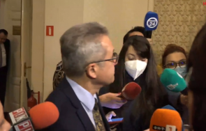 първо пик йордан цонев проваляме плана възстановяване заради лобизъм иво прокопиев обновена