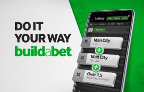 bet builder betway използва