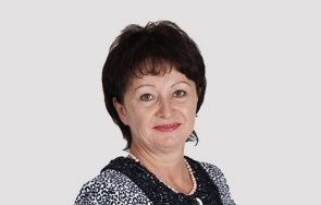 русия започна назначава кметове превзетите украйна градове