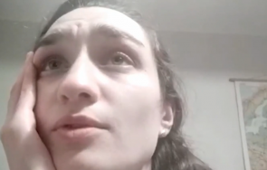 популярна руска актриса обяви против войната путин