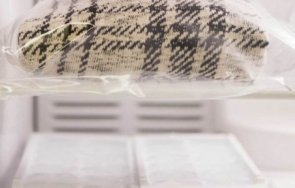 хитринка възвърне пуловерът размера мекотата сложете фризера