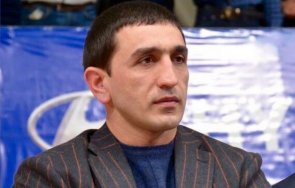 застреляха световен шампион кикбокс магазин баку снимки