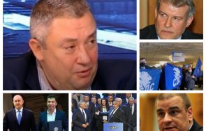 1100 извънредно пик седесарят илия лазаров разкрива истината атаките бургас румен христов гледайте живо