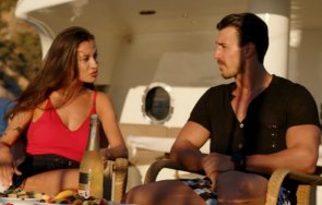 Марта Ергенът