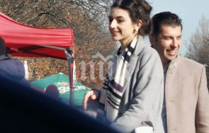 тежко луд просто киро новината резна плана фалшива урсула каза пусна туит