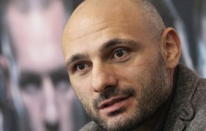 станислав недков стъки борисов вкарваш война собствения народ