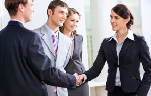 астролог мощният енергиен ден месеца всички дела перспективни сериозно сте захванали тях