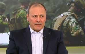 качински поиска въоръжена мироопазваща мисия нато украйна