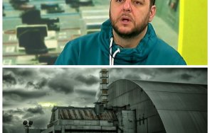 излагация вицепремиер цъфна ефир анцунг ръси бисери екоминистърът сандов разчита вятъра пази българия втори чернобил