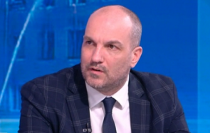 мвнр българи блокирани бердянск ситуацията тежка