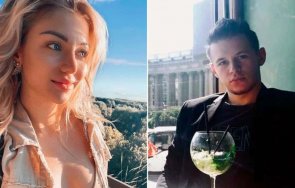 Грета Ведлер