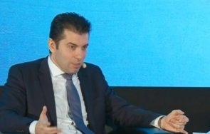 лъжата киро урсула подпше скоро плана възстановяване премиерът преметна гугъл