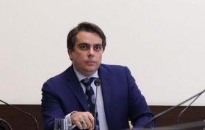 очаква планът възстановяване одобрен техническо ниво