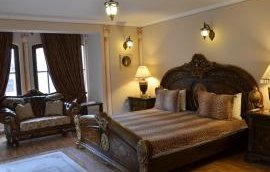 месец туристи донесоха 3 400 000 лева печалба пловдив