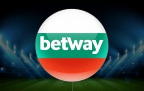 мога деактивирам акаунт betway регистрация