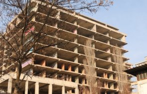 спецпрокуратурата подхвана изграждането национална детска болница