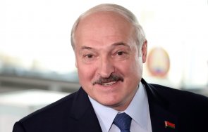 лукашенко осъди непропагандни журналисти битови сметки