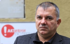 експерт опашките олио горива бяха пазарен тест