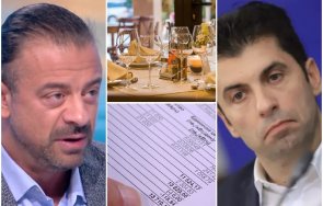 алибегов скочи правителството киро дават малки компенсации тока плащаме двойни сметки питах институциите мълчат