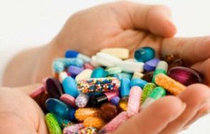 опасните грешки прием лекарства