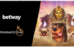 ротативки betway казино онлайн