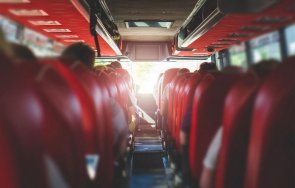 туроператорите шок записванията летните почивки секнаха