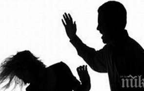 врачанин нарушил заповед домашното насилие влиза решетките