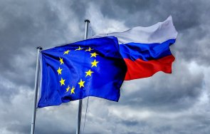 одобри поредните санкции русия