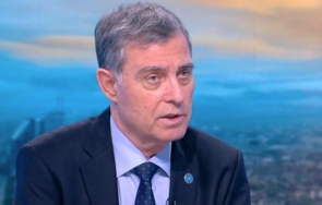 ген съби събев войната украйна развенча мита високотехнологичната руска армия