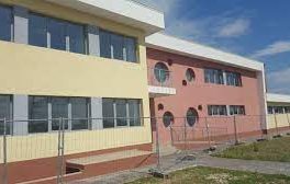 активираха сайта прием детските градини сливен