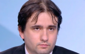 министър божанов възможни кибератаки българия