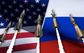 невидимият фронт сащ паника говорят катастрофа руско оръжие толкова уплаши американците